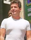 Simon Cowell Picture 3