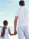 From A Daughter To A Father « Brown Penny