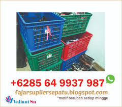 Jual Sepatu Handmade Murah, Sepatu Handmade Murah Berkualitas ...