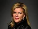 to bash Meredith Whitney's