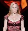 http://upload.wikimedia.org/wikipedia/commons/thumb/9/95/Patricia_Arquette_at_Hearth_Truth_2009_(cropped).jpg/220px-Patricia_Arquette_at_Hearth_Truth_2009_(cropped).jpg