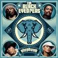 Amazon.com: Elephunk: Black Eyed Peas: Music