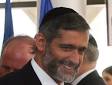 פארלי שחר | 25.05.12 - 09:53