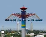 Cedar Fair to record revenue of $977.6 million in 2010 | cleveland.