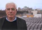 (Click here to download a high-resolution photo of Peter Eisenman) - Eisenman3