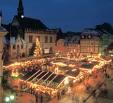 Study Abroad « Department of Germanic Languages and Literatures ...