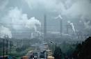Greenhouse Gas Permitting. Here it Comes America! - Solar Thermal ...