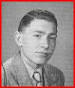 Robert Boch