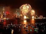 CHINESE NEW YEAR (CNY) celebrations | Travel Chinese Online
