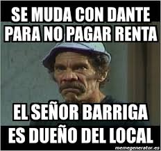 Don Ramon chupando cajeta Images?q=tbn:ANd9GcRK8hMEDIQ6M1aMFCqe8VjWXvq7ATO47Tqpaj3E6LoBIQDnI3lm