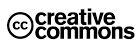 http://t2.gstatic.com/images?q=tbn:ANd9GcRK8kt-OCdPnkI6KvPCyGFD0KVIlMX7Wd2xsjC7edt7hbF9zlIszvqh0xs