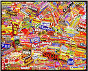 Candy