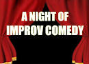 Improv Comedy Show Every Fri &amp; Sat | CharlotteHappening.