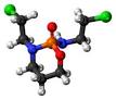 Ifosfamide - Wikipedia, the free encyclopedia