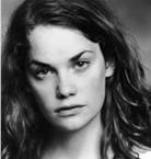 Ruth Wilson - Luther Wiki