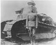 George S. Patton - Wikipedia, the free encyclopedia