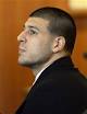 Aaron Hernandez Murder Trial: Prosecutors Lay Out Case - NBC News.