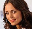 Eliza Dushku Picture 0