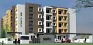 Home elevation ideas, Villa Elevation Ideas, Apartment Elevation ...