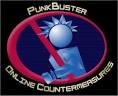 How to get unbanned from punkbuster GUID/World/Hardware Ban