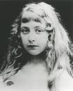 agatha christie pronunciation