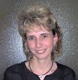 Tania Dählmann. Gelernte Bürokauffrau; 1994 Beginn der Ausbildung zum ... - Tania
