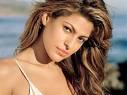sex tape of eva mendes