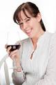 Tips for the Best Dating Profile