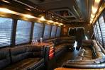 Party Buses Tampa Florida | Tampa Party Bus Rental