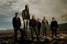Underoath, August Burns Red, Emery coming to the Ritz Ybor | Tampa ...