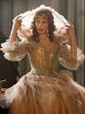 Three Musketeers' Producer Constantin Film Disappointed by U.S. ...