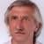 Zbigniew Wierzbicki