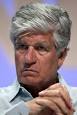 Publicis Groupe Buys LBi, and Another Digital Ad Agency Is ... - levy-decocder-articleInline