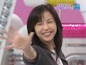 <b>���؋v�m�q</b> �S�[���f�����A�̂��߂ɓ��c�a���ɒ��ڍ��񂵁I�I �|�\ <b>...</b>(���؋v�m�q)