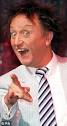 Ken Dodd
