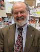 Valley Fever causes symptoms