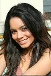 Vanessa Anne Hudgens Image Vanessa Anne Hudgens   Vanessa Hudgens Photo (169834)   Fanpop Picture 7