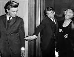 Visionneuse de James Dean