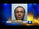 Police Investigate Rodney King's Sudden Death | ONN