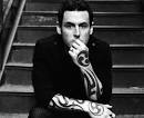David Hodges pictures – Free listening, videos, concerts, stats ...