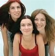 Las Ketchup Picture 1