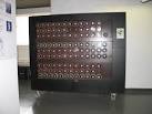 the Polish Cipher Bureau, - via Daymix