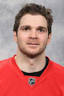 Carlo Colaiacovo Detroit Red Wings - 2012-2013 Stats - Detroit Red ... - 8469470