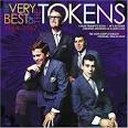 Tokens: Fun Music Information Facts, Trivia, Lyrics
