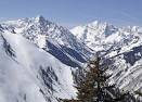 Aspen Hotels, find hotels in Aspen at hotels.