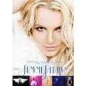 britney sex tape torrent