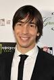 Justin Long Picture - MV5BMjAzOTA5MjAzN15BMl5BanBnXkFtZTcwMTAxNzAxMw@@._V1._SY314_CR6,0,214,314_