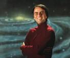 Campy, Nerdy, and Somewhat Crappy Things to Stream | The Daily Rind