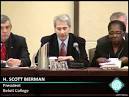 Gov. Rick Scott appoints Blue Ribbon Task Force to study state ...