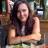 Rachel Coady is now friends with Carol L. Weinfeld and BLANCA URIBE